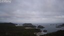 ./images/calvert/lookout/20250611/lookout20250611_045508M.jpg