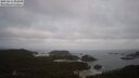 ./images/calvert/lookout/20250611/lookout20250611_050009M.jpg