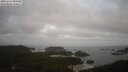 ./images/calvert/lookout/20250611/lookout20250611_050508M.jpg