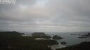 ./images/calvert/lookout/20250611/lookout20250611_051010M.jpg