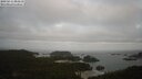 ./images/calvert/lookout/20250611/lookout20250611_051510M.jpg