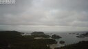 ./images/calvert/lookout/20250611/lookout20250611_052010M.jpg