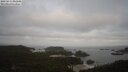 ./images/calvert/lookout/20250611/lookout20250611_052507M.jpg
