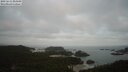 ./images/calvert/lookout/20250611/lookout20250611_053509M.jpg