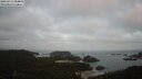./images/calvert/lookout/20250611/lookout20250611_054010M.jpg