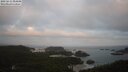 ./images/calvert/lookout/20250611/lookout20250611_054509M.jpg