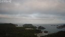 ./images/calvert/lookout/20250611/lookout20250611_055011M.jpg