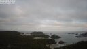 ./images/calvert/lookout/20250611/lookout20250611_055509M.jpg