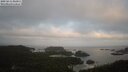 ./images/calvert/lookout/20250611/lookout20250611_060011M.jpg