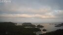 ./images/calvert/lookout/20250611/lookout20250611_060511M.jpg