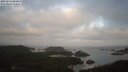 ./images/calvert/lookout/20250611/lookout20250611_061010M.jpg
