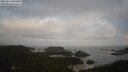 ./images/calvert/lookout/20250611/lookout20250611_061509M.jpg