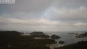 ./images/calvert/lookout/20250611/lookout20250611_062011M.jpg