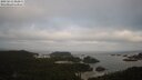 ./images/calvert/lookout/20250611/lookout20250611_062511M.jpg