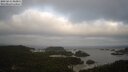 ./images/calvert/lookout/20250611/lookout20250611_063011M.jpg