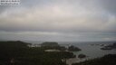 ./images/calvert/lookout/20250611/lookout20250611_063509M.jpg