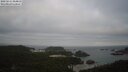 ./images/calvert/lookout/20250611/lookout20250611_064010M.jpg