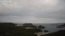 ./images/calvert/lookout/20250611/lookout20250611_064510M.jpg