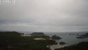 ./images/calvert/lookout/20250611/lookout20250611_065012M.jpg