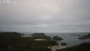 ./images/calvert/lookout/20250611/lookout20250611_065510M.jpg