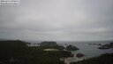 ./images/calvert/lookout/20250611/lookout20250611_070012M.jpg