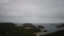 ./images/calvert/lookout/20250611/lookout20250611_070508M.jpg