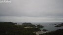 ./images/calvert/lookout/20250611/lookout20250611_071010M.jpg