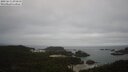 ./images/calvert/lookout/20250611/lookout20250611_071510M.jpg