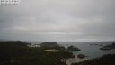./images/calvert/lookout/20250611/lookout20250611_072011M.jpg