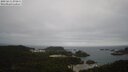 ./images/calvert/lookout/20250611/lookout20250611_072511M.jpg