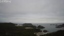 ./images/calvert/lookout/20250611/lookout20250611_073508M.jpg
