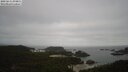 ./images/calvert/lookout/20250611/lookout20250611_074011M.jpg