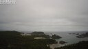 ./images/calvert/lookout/20250611/lookout20250611_074510M.jpg