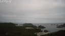 ./images/calvert/lookout/20250611/lookout20250611_075012M.jpg