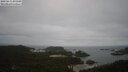 ./images/calvert/lookout/20250611/lookout20250611_075510M.jpg