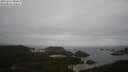 ./images/calvert/lookout/20250611/lookout20250611_080013M.jpg