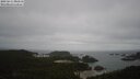 ./images/calvert/lookout/20250611/lookout20250611_080511M.jpg
