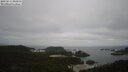 ./images/calvert/lookout/20250611/lookout20250611_081010M.jpg