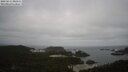 ./images/calvert/lookout/20250611/lookout20250611_081511M.jpg