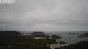 ./images/calvert/lookout/20250611/lookout20250611_082009M.jpg
