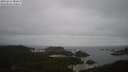 ./images/calvert/lookout/20250611/lookout20250611_082510M.jpg