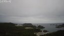 ./images/calvert/lookout/20250611/lookout20250611_083012M.jpg