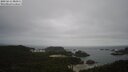 ./images/calvert/lookout/20250611/lookout20250611_083511M.jpg