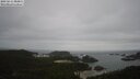 ./images/calvert/lookout/20250611/lookout20250611_084010M.jpg