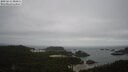 ./images/calvert/lookout/20250611/lookout20250611_084511M.jpg