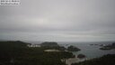 ./images/calvert/lookout/20250611/lookout20250611_085009M.jpg