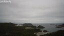 ./images/calvert/lookout/20250611/lookout20250611_085509M.jpg