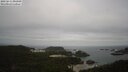 ./images/calvert/lookout/20250611/lookout20250611_090009M.jpg