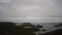 ./images/calvert/lookout/20250611/lookout20250611_091011M.jpg