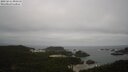 ./images/calvert/lookout/20250611/lookout20250611_091510M.jpg